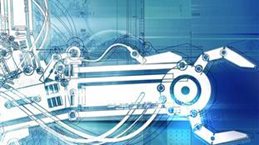 Machine-learning_1536x1536_Browse