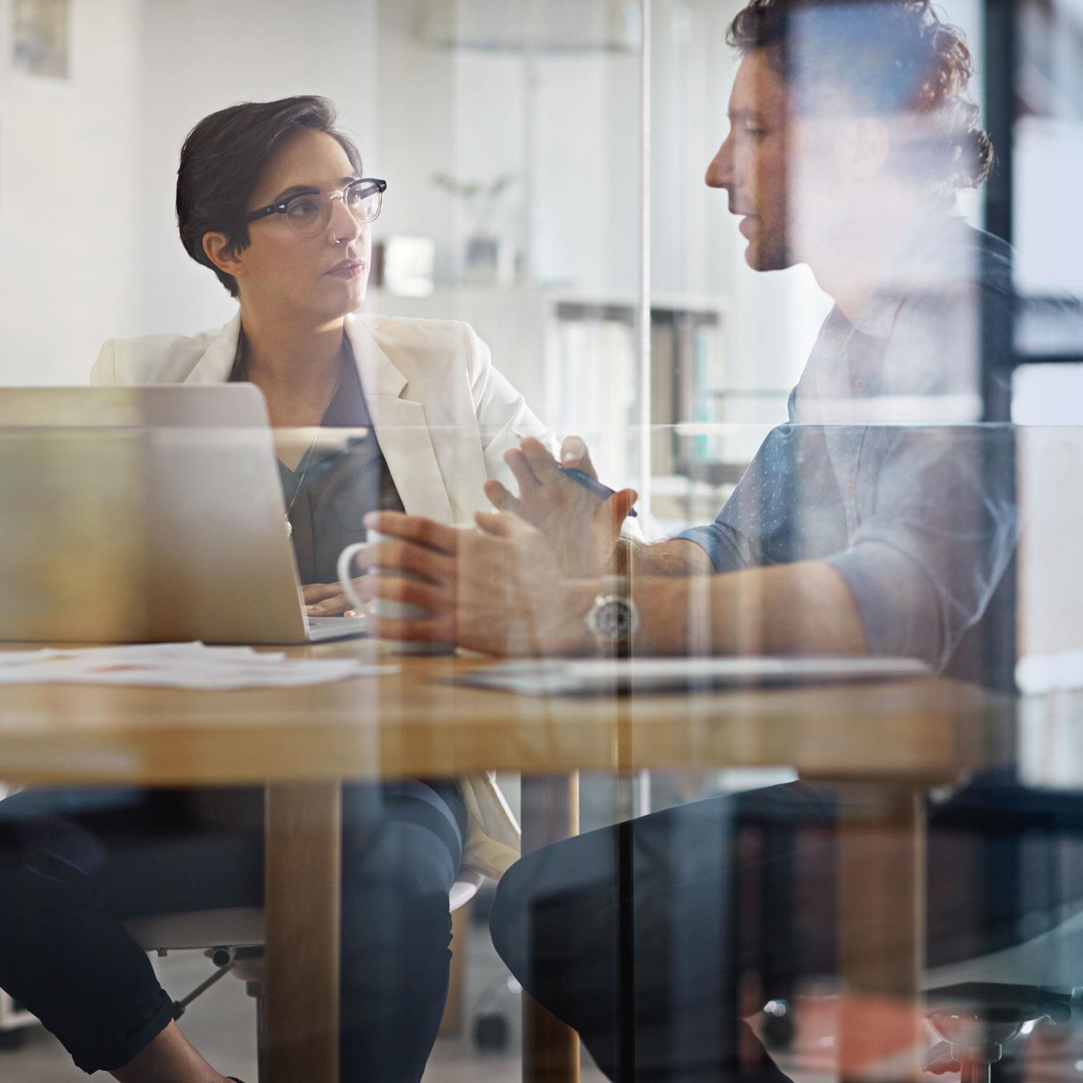 An-executives-guide-to-software-1536x1536-0_Standard