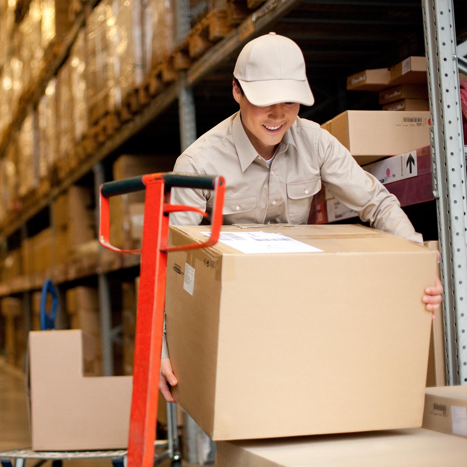 web-chinas-ecom-softSpot1536-400_Standard