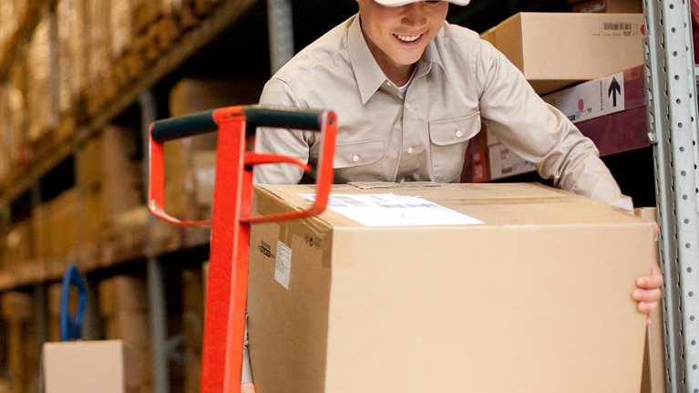web-chinas-ecom-softSpot1536-400_Standard