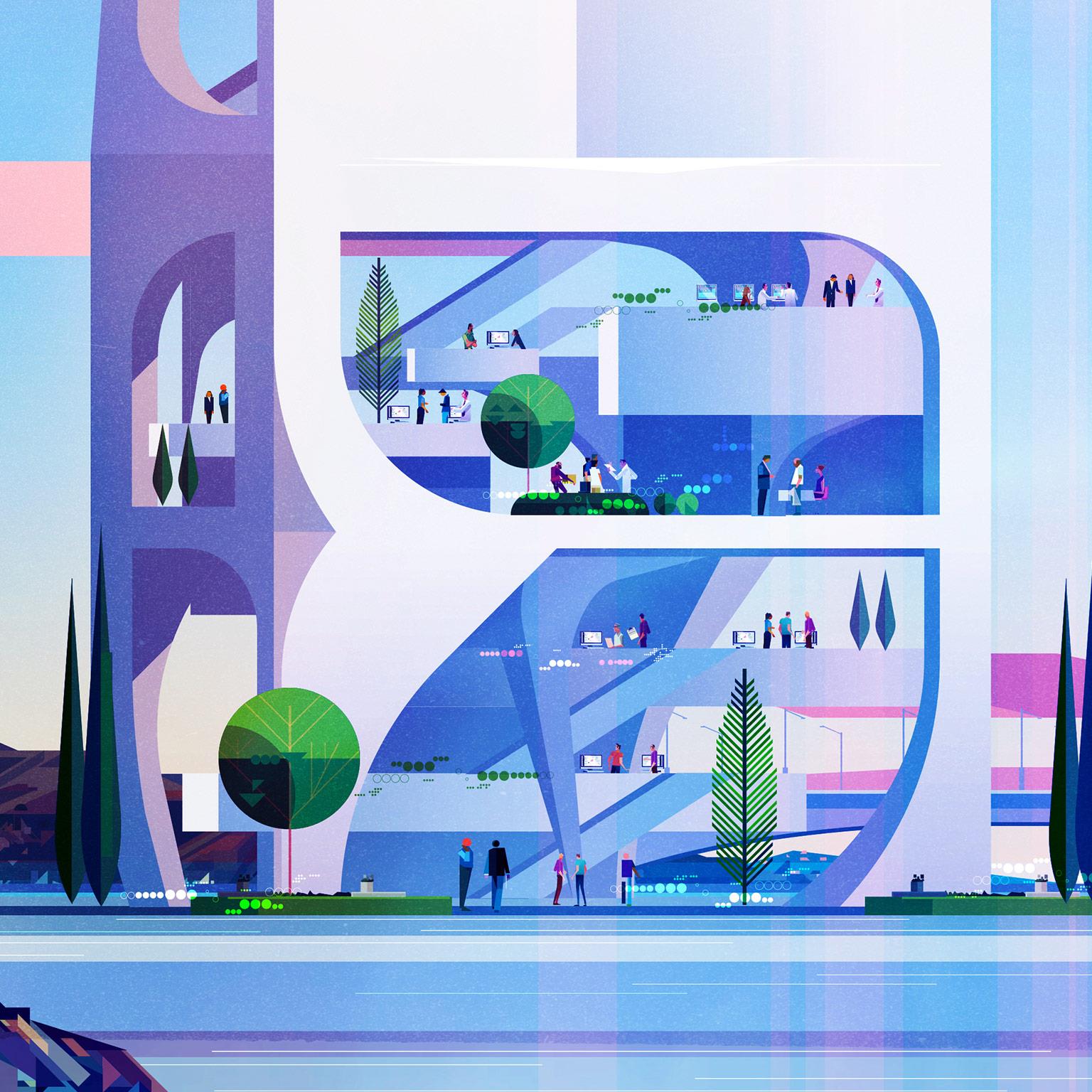 Culture-for-digital-age_thumb_1536x1536_400_Standard