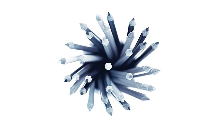 Global VC view: Funding startups in the next normal