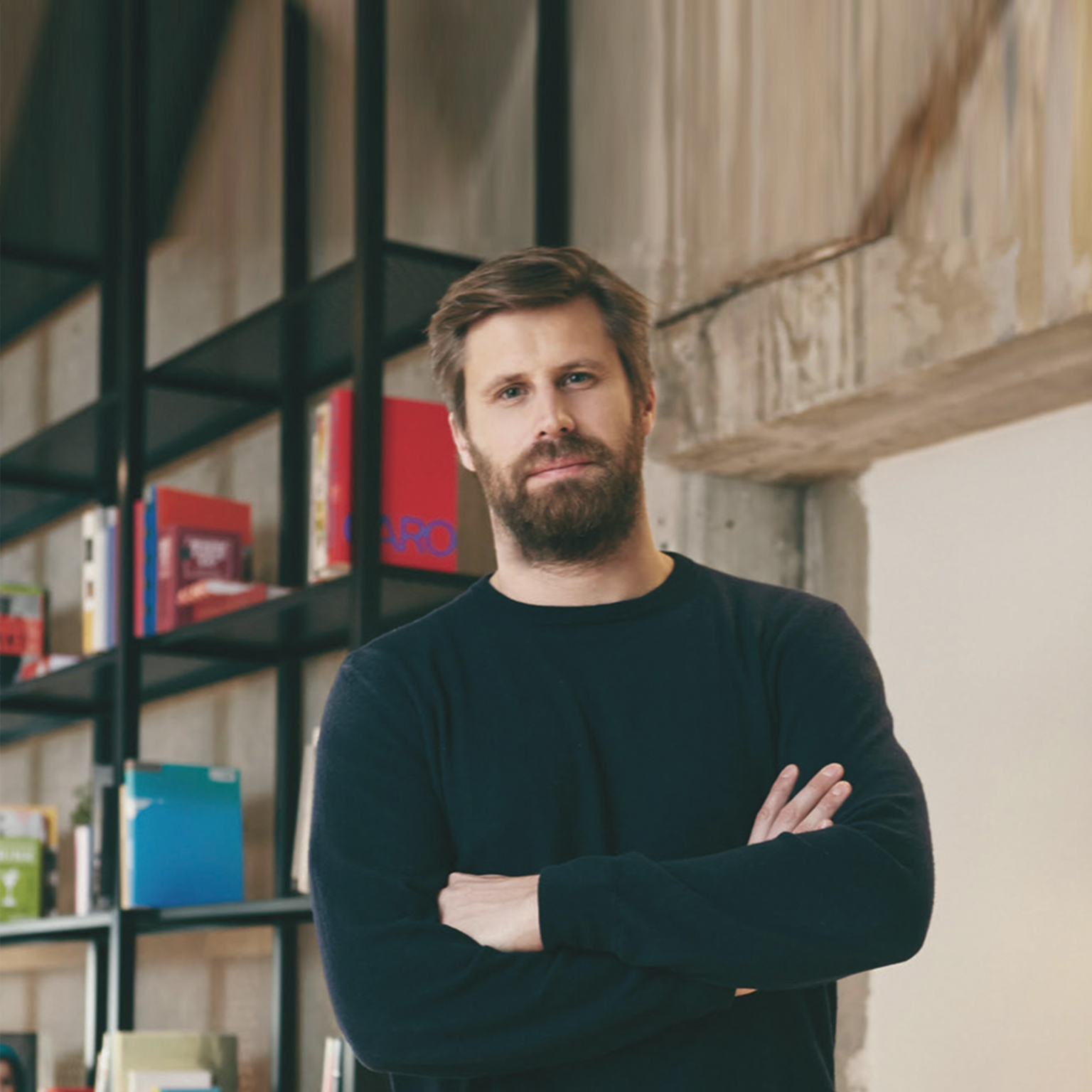 How online marketplaces are making secondhand fashion a first choice