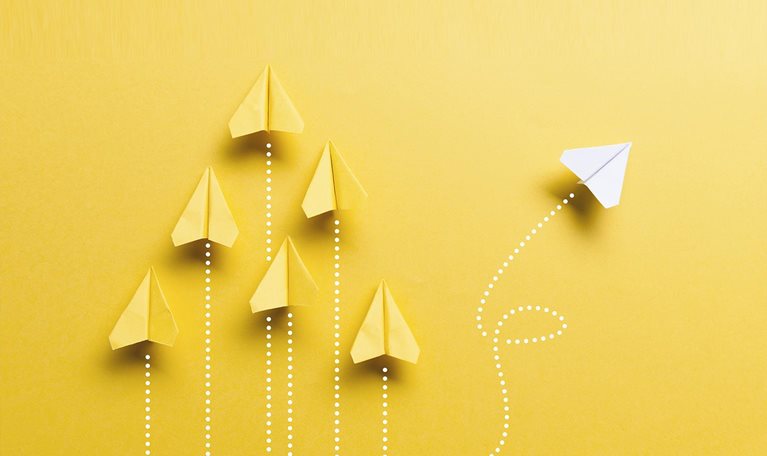 How telcos can succeed in launching new businesses beyond connectivity