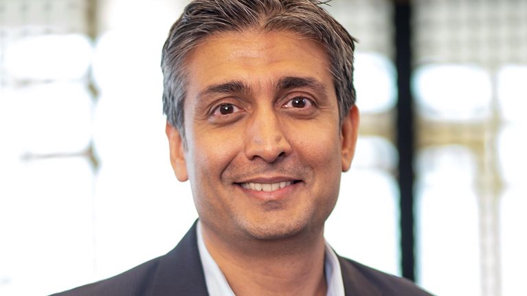 Rishad Premji