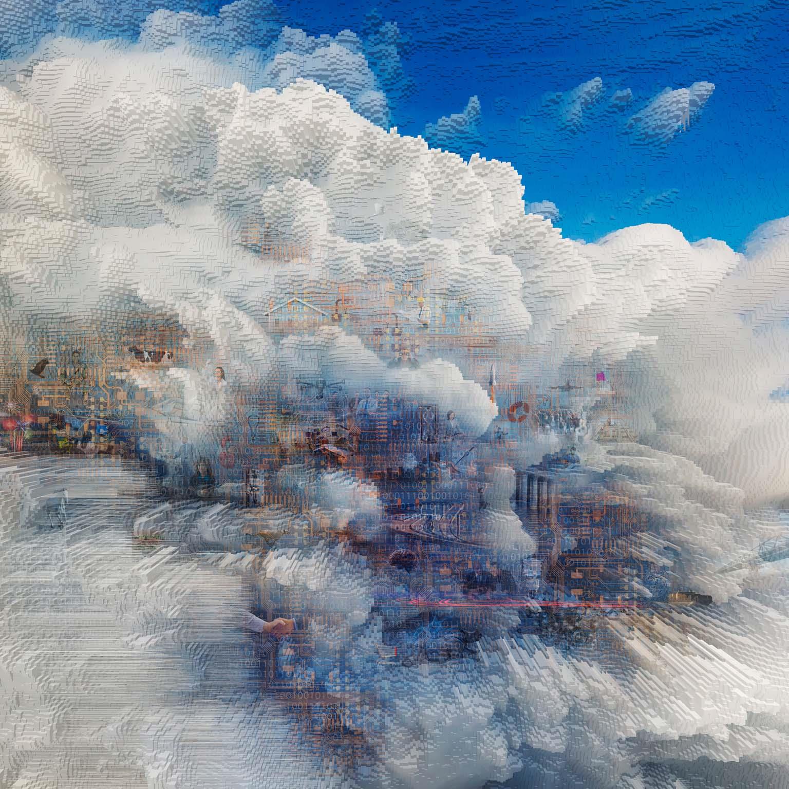 IT as a service_1536x1536_200 offset_Standard