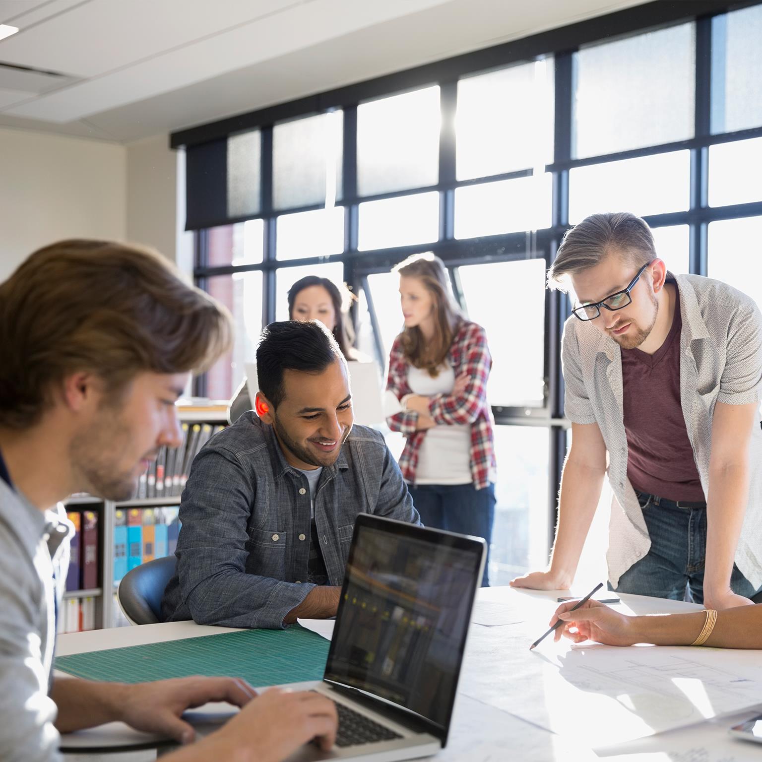 managingTalent_Standard