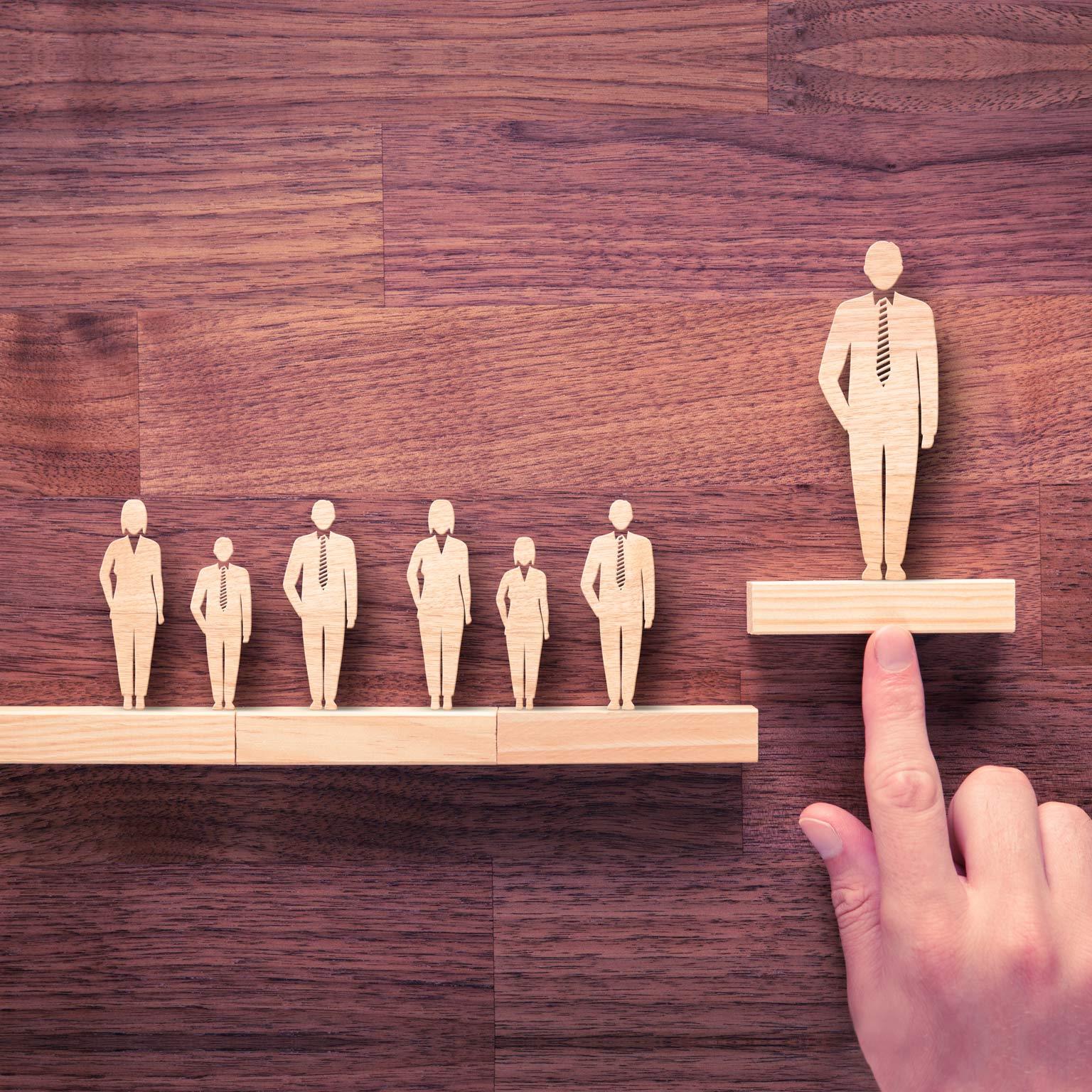 Product-managers-1536x1536-100_Standard