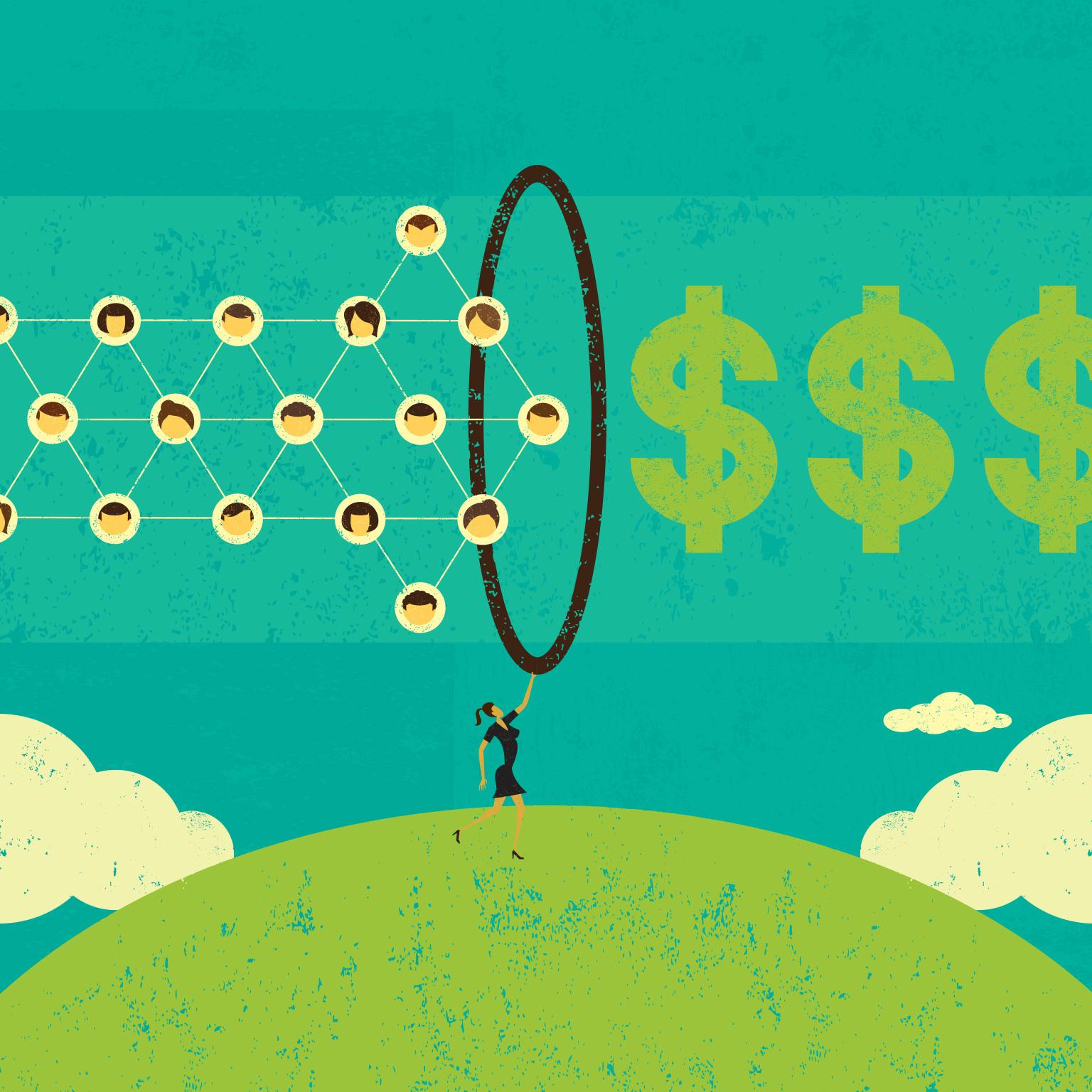 ConsumerSurplus_1536x1536_Original