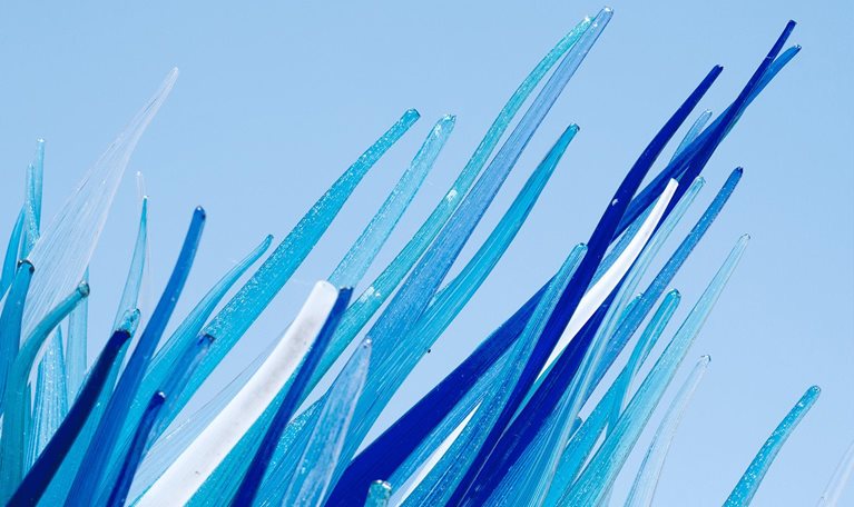 Unlocking the value of personalization at scale for operators