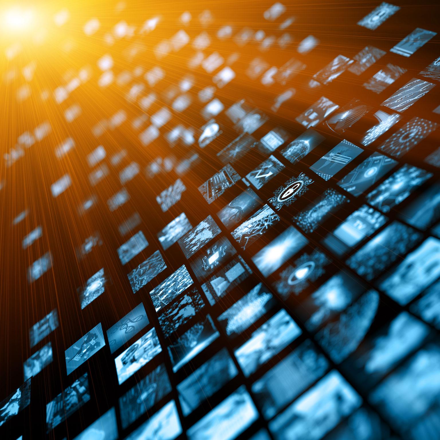 Video_analytics_Creating_further_value_1536x1536_100_Standard