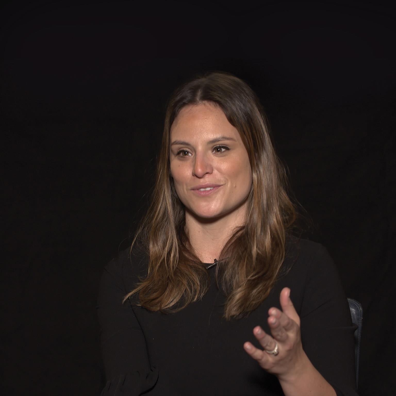 liana-douillet-guzman_1536x1536_Standard