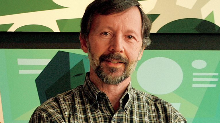 Ed-Catmull_1536x1536_Original