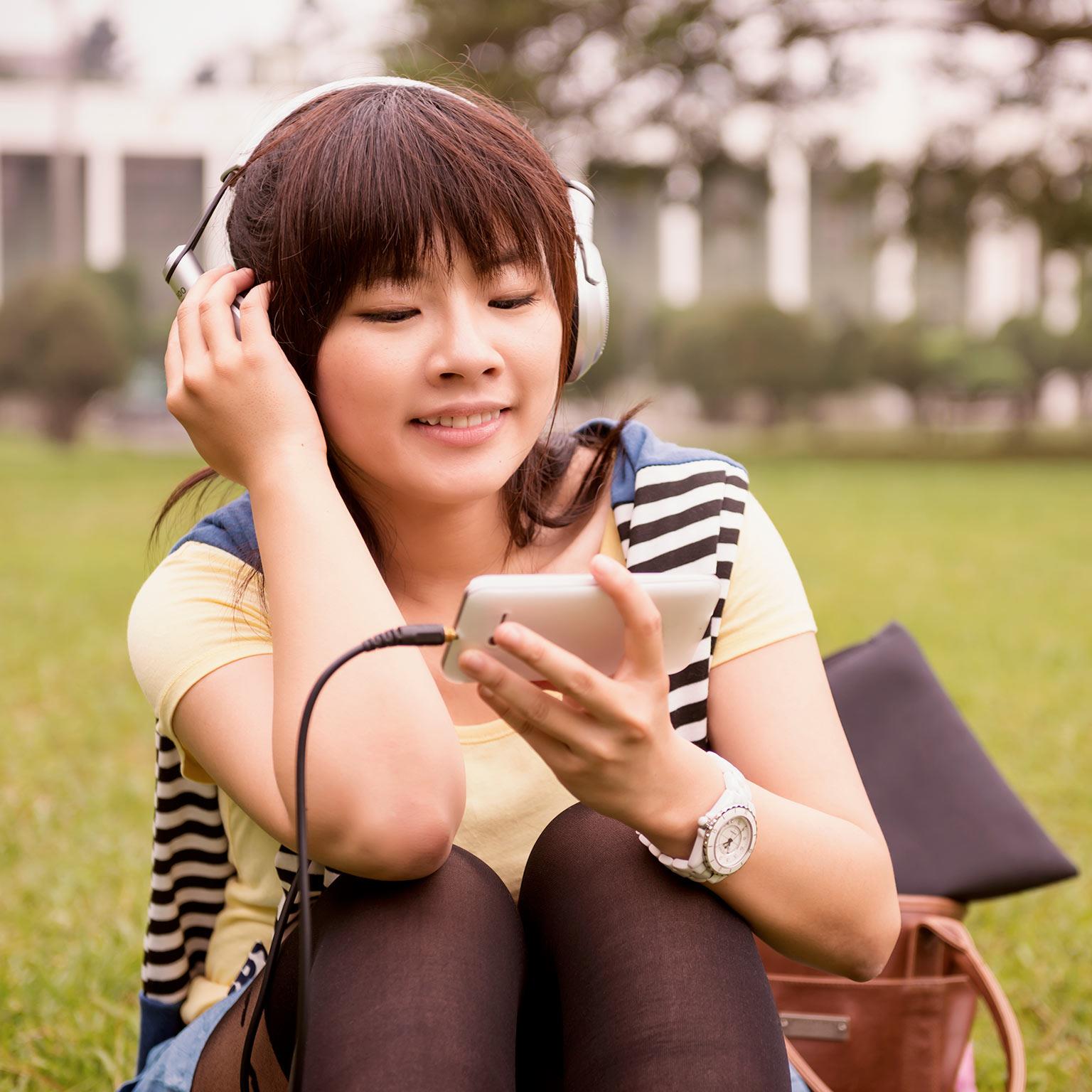 Digital-music-asian-beat_22934010_1536x1536_200_Standard