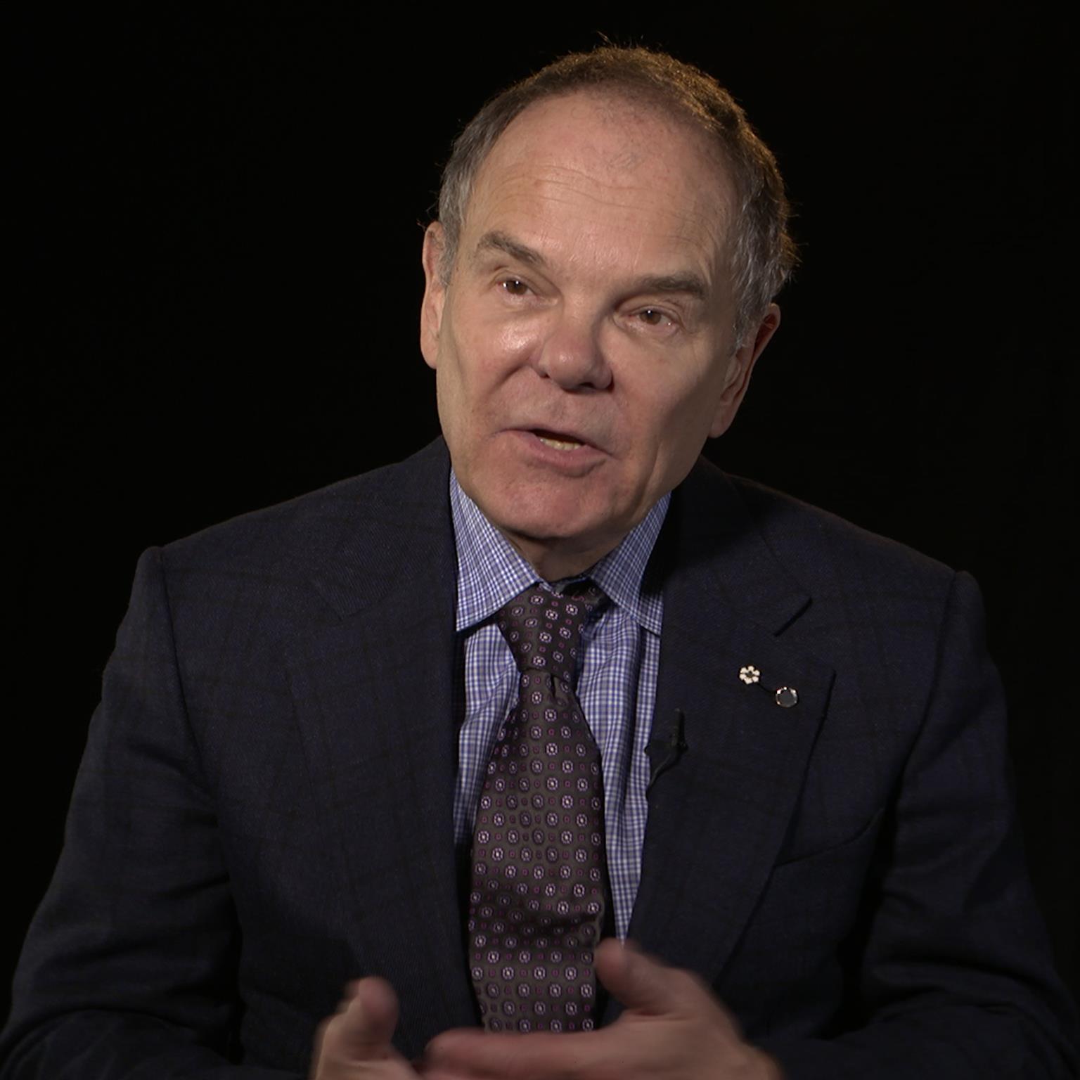 Don-Tapscott-1536x1536_Standard
