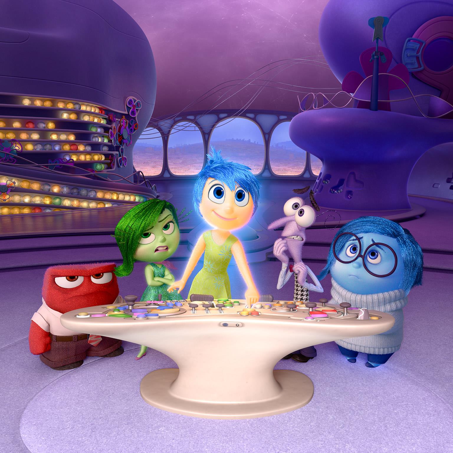 q16_web_staying-one-step-ahead-at-pixar_1536x1536_Standard