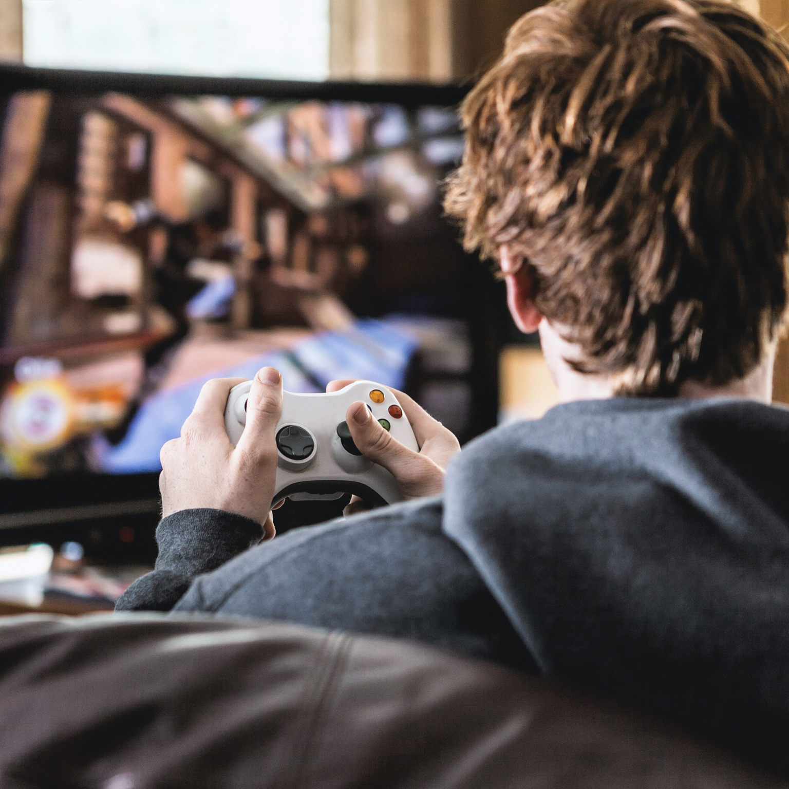 The Netflix of gaming? Why subscription video-game services face an uphill battle
