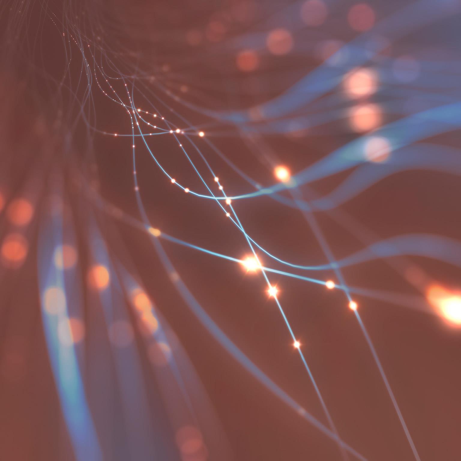 telecom-1536x1536_Standard