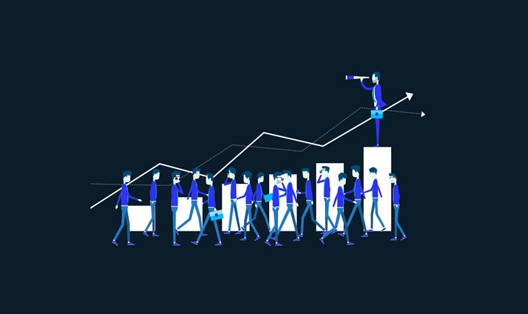 Telecom operators: Surviving and thriving through the next downturn