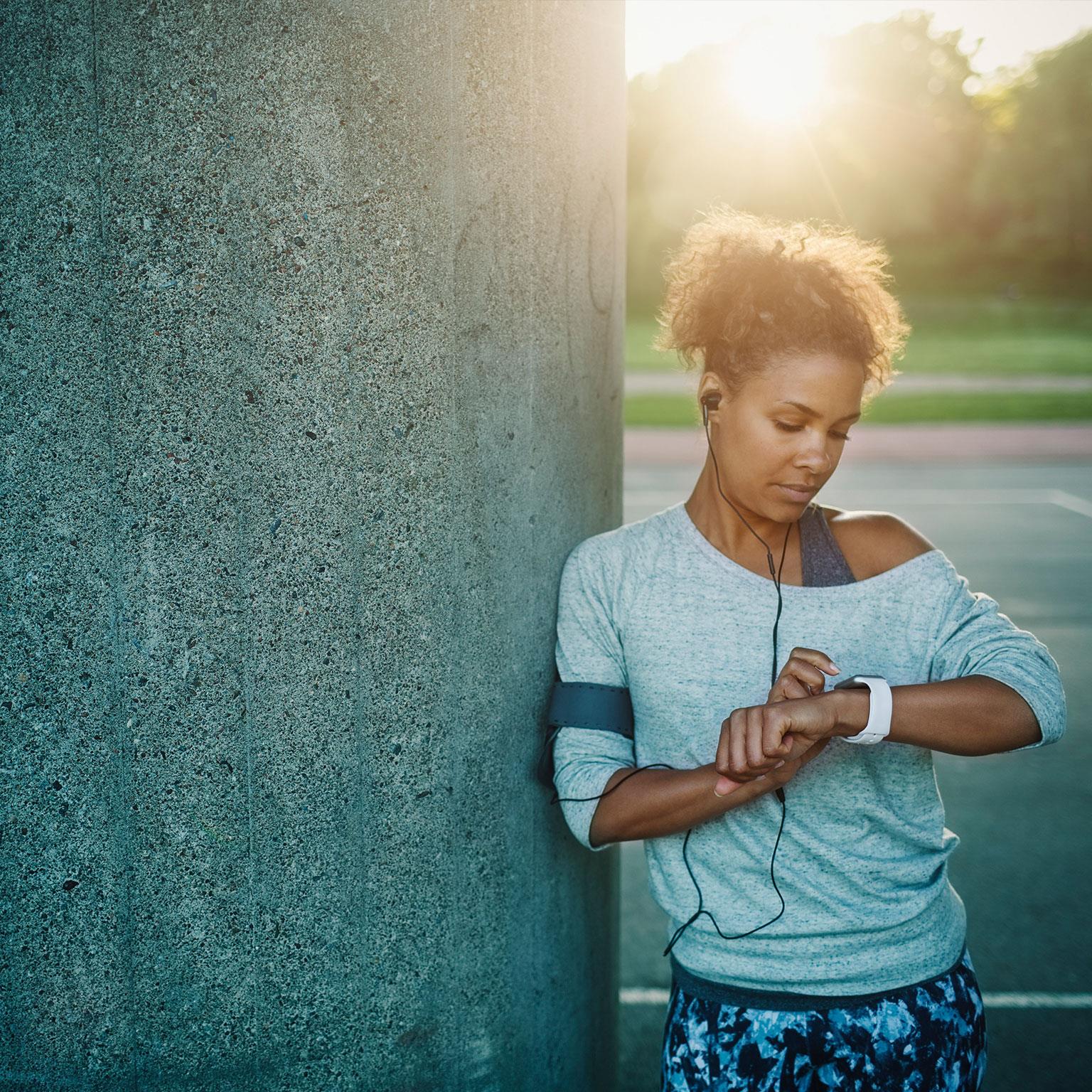 the-Digital-Pressures-weighingTelcos-300x169-1536x1536_100_Standard