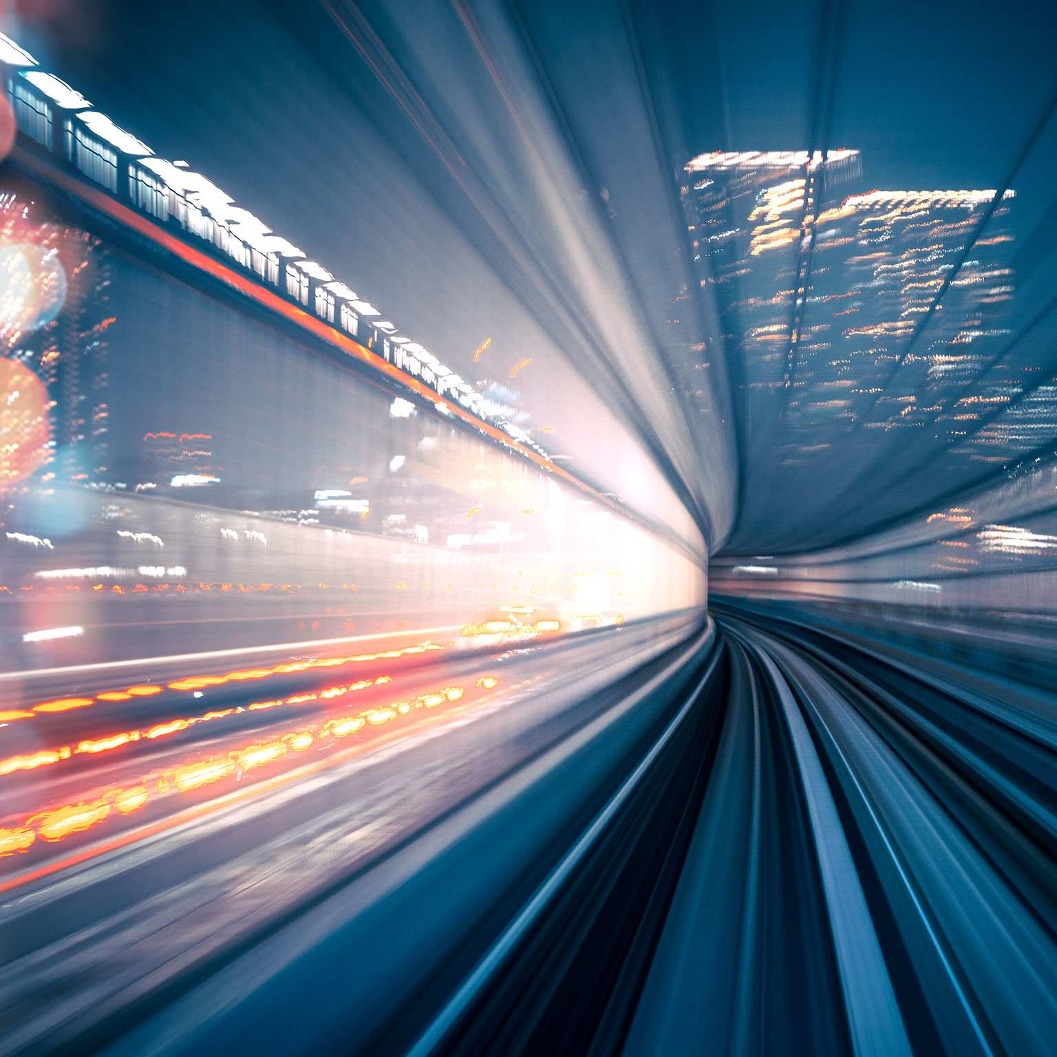 The road to 5G: The inevitable growth of infrastructure cost