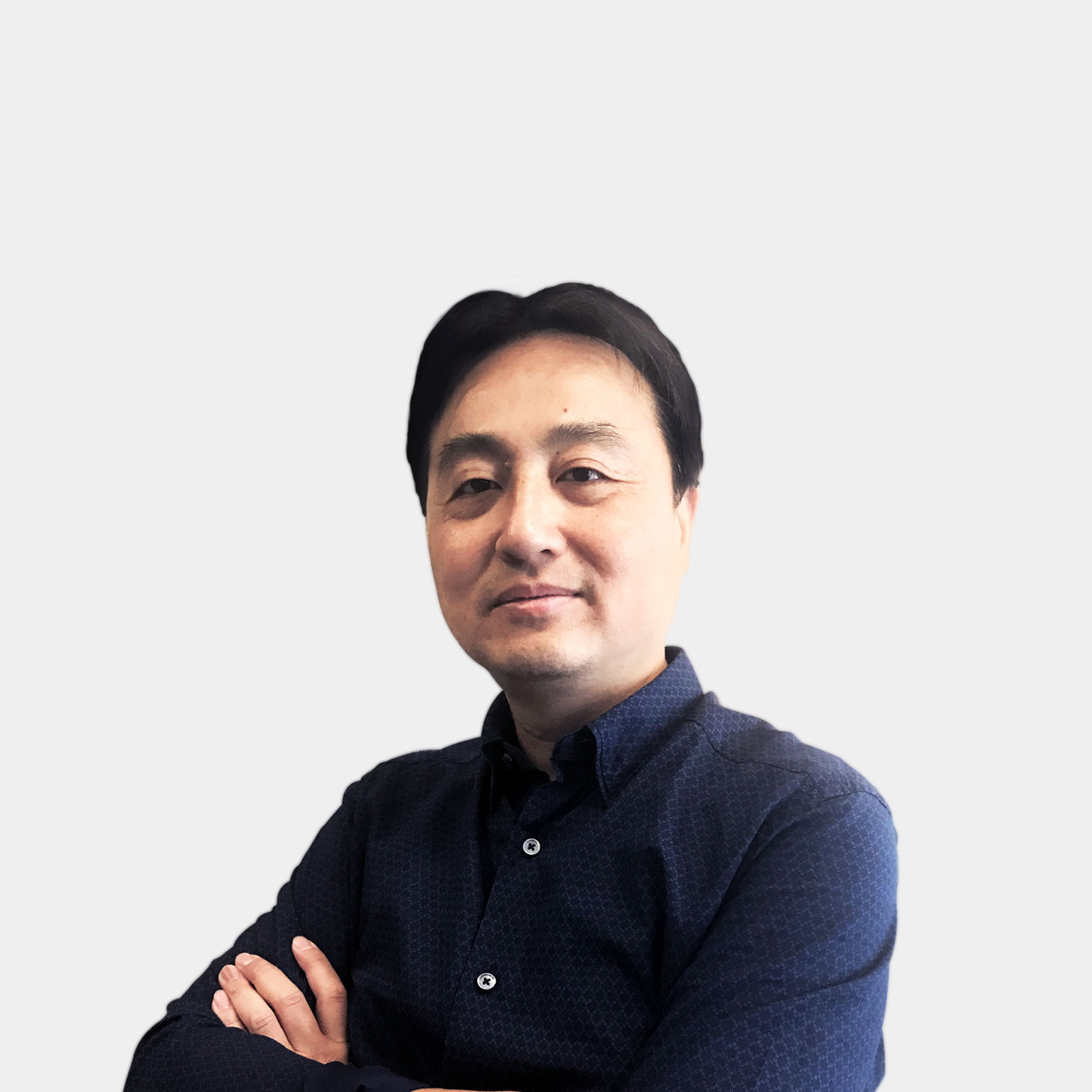 A vision for China’s parcel-delivery industry