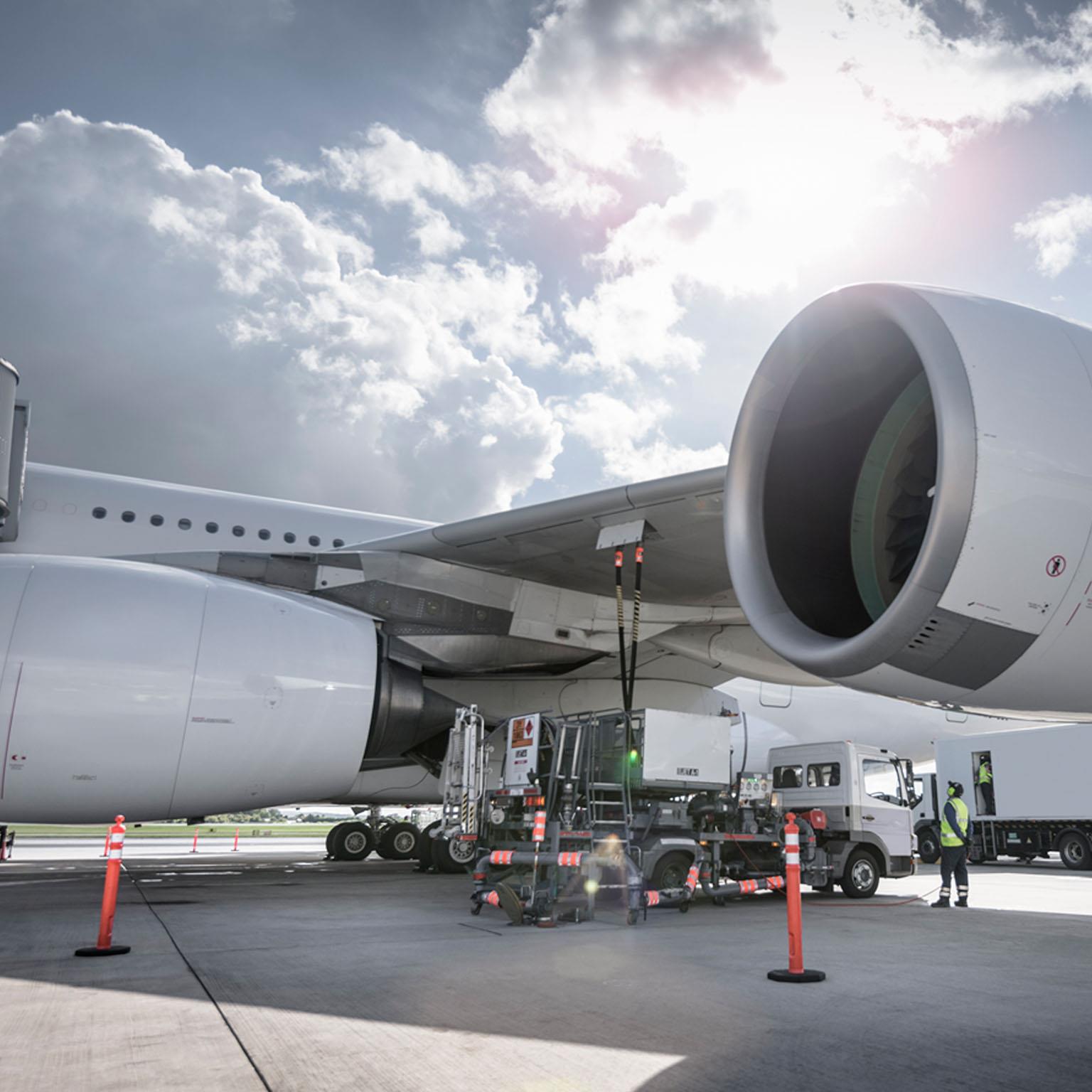 Between-ROIC-and-a-hard-place-1536x1536-500_Standard