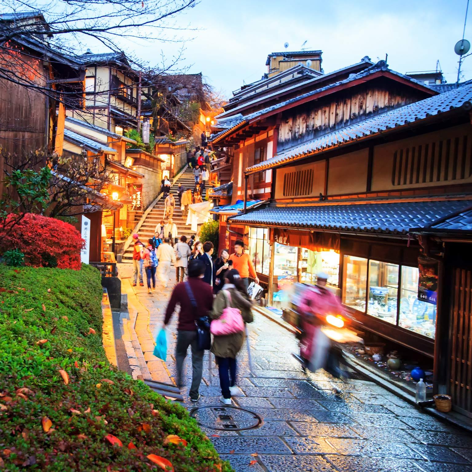 Can-inbound-tourism-fuel-Japans-economic-growth-1536x1536_Standard