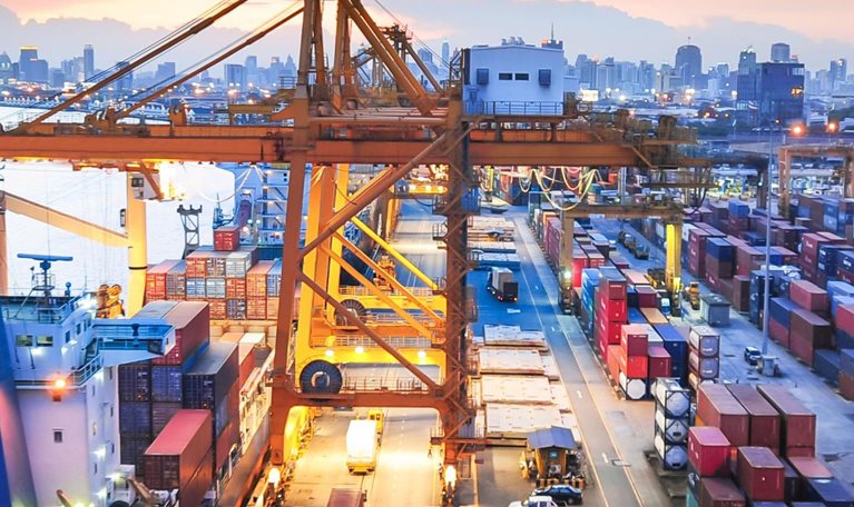 Container shipping_1536x1536_400_Offset_Standard