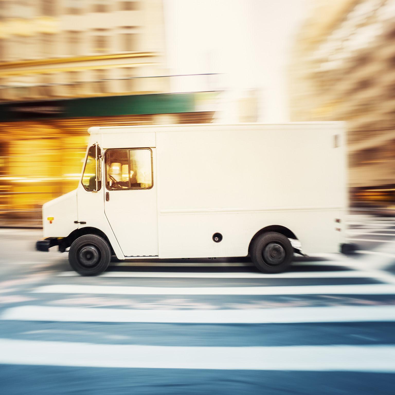 Creating_value_in_transportation_1536_1536_Original