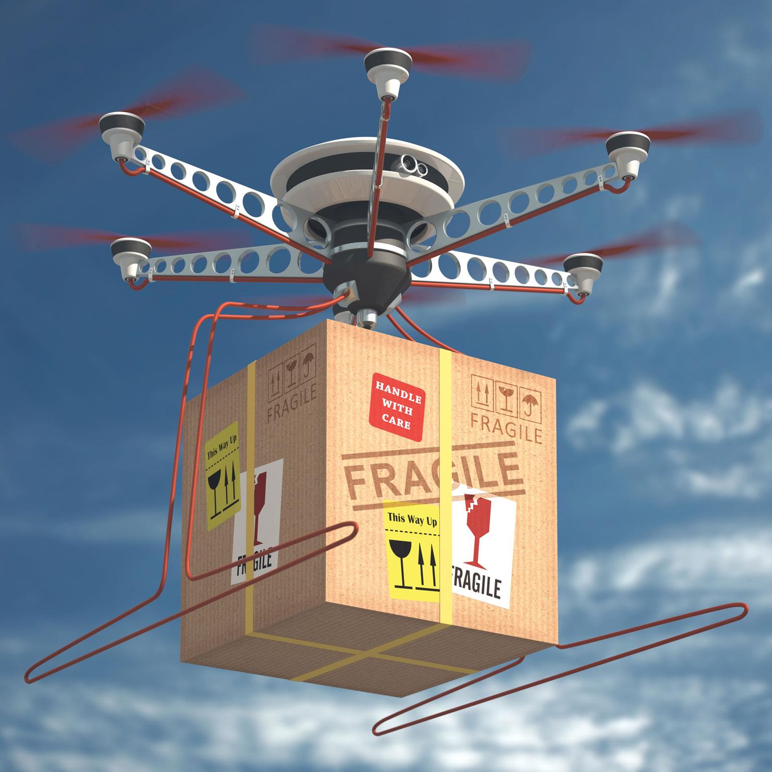 Insights-How-customer-demands-are-reshaping-1536x1536-200_Standard