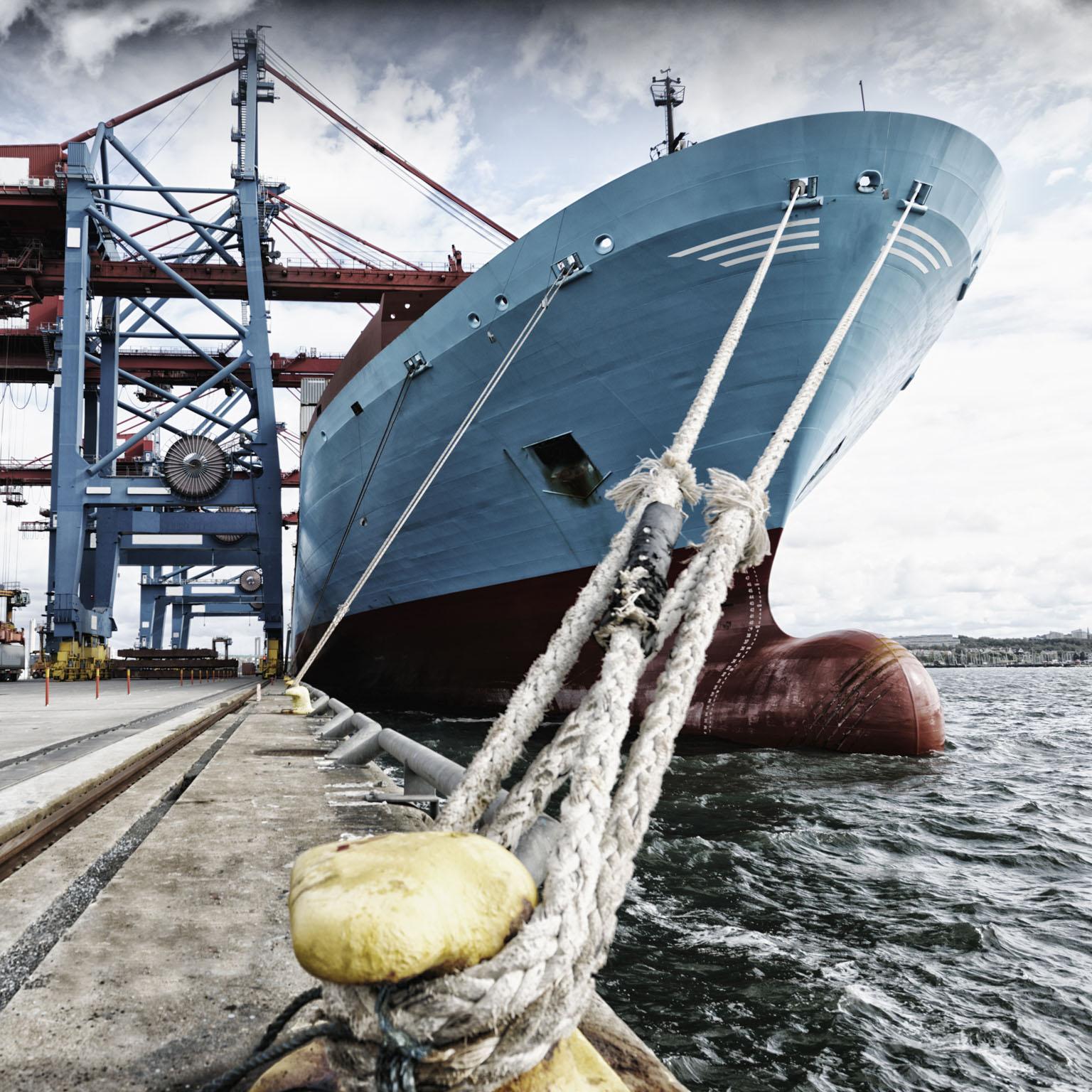 How_to_rethink_pricing_1536x1536_Original