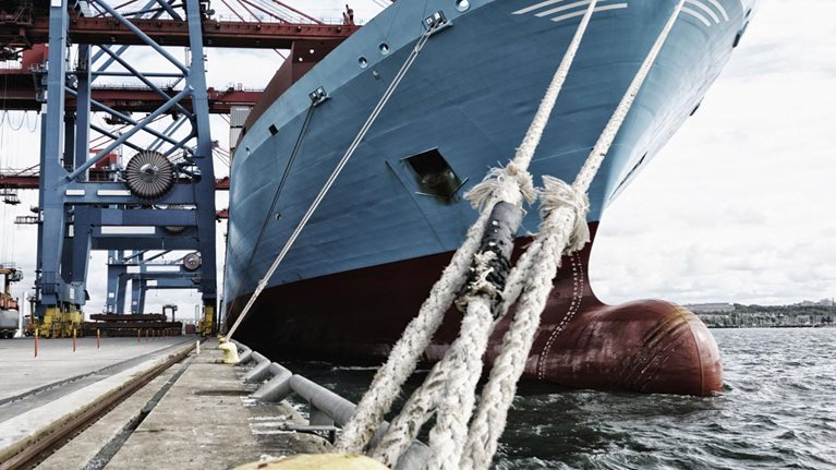 How_to_rethink_pricing_1536x1536_Original