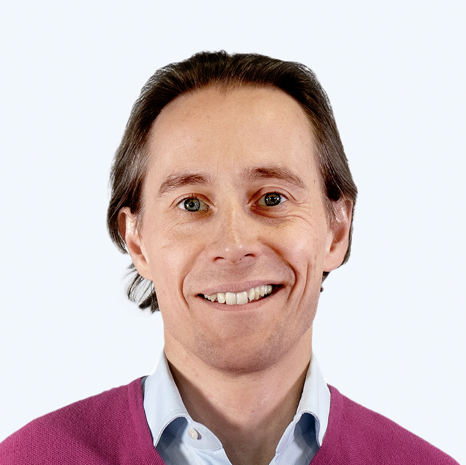 Logistics disruptors: Flexport’s Sanne Manders on being customer obsessed and thinking differently