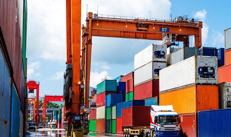 Ports-and-shipping-1536x1536-600_Standard