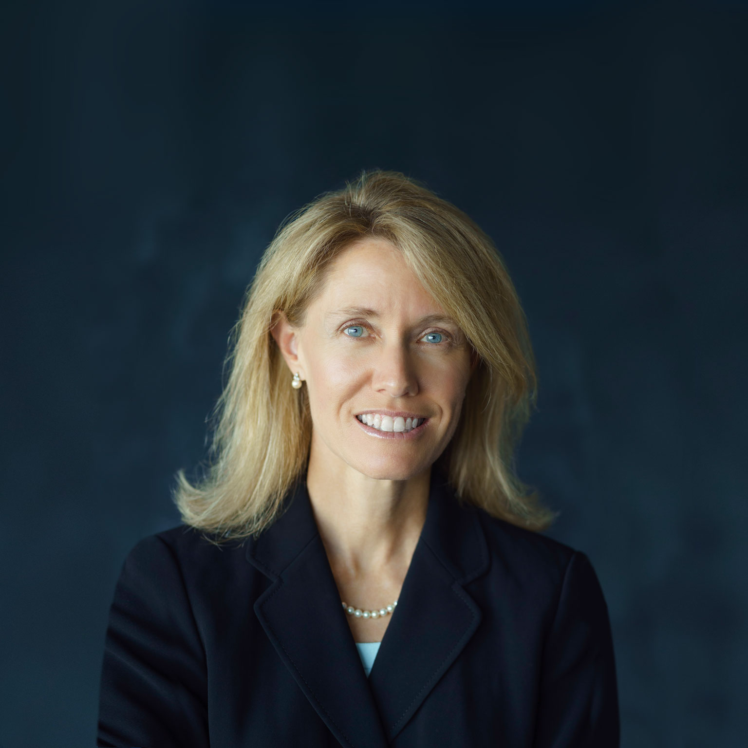 ‘Prepare for the marathon and be ready for the course to change’: An interview with the Boston Logan Airport CEO