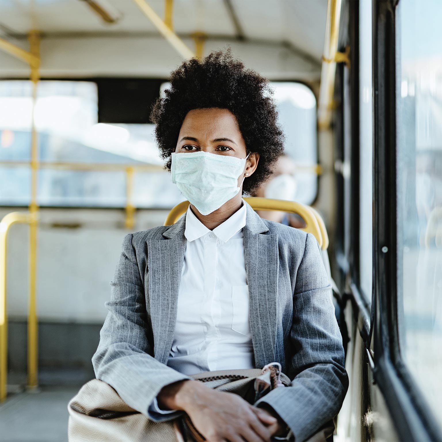 Restoring public transit amid COVID-19: What European cities can learn from one another