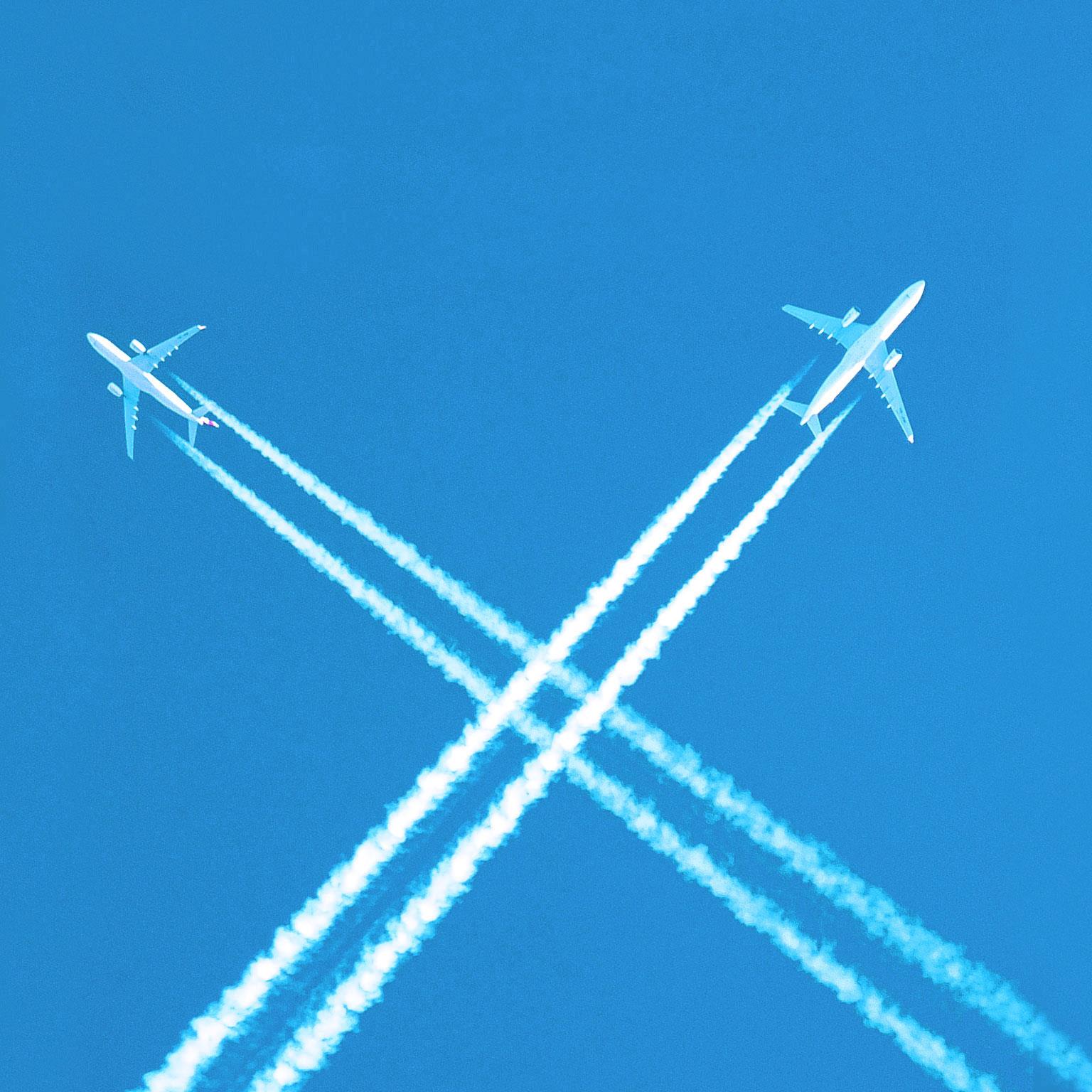 TTL-Salvation-or-misleading-temptation-200_Standard