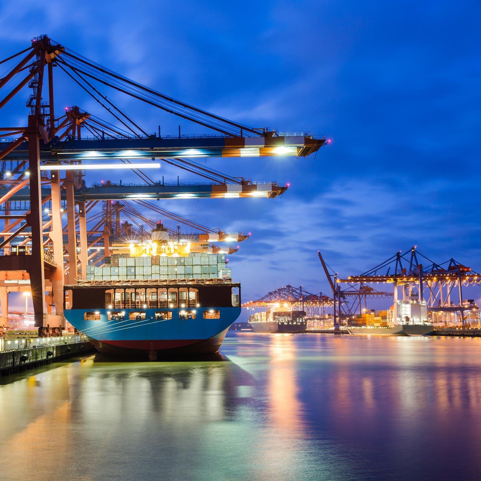 The_alliance_shuffle_1536x1536_500_Standard