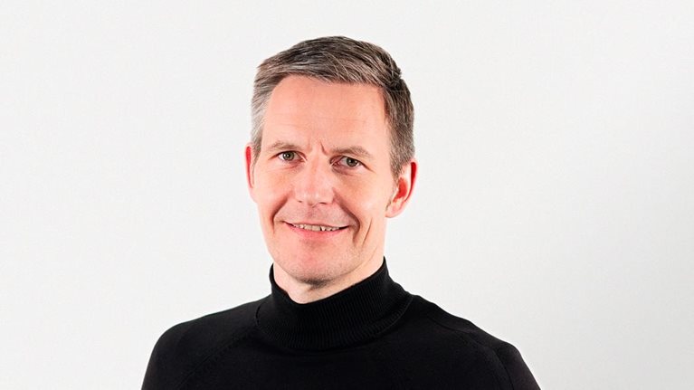 Axel Hefer image