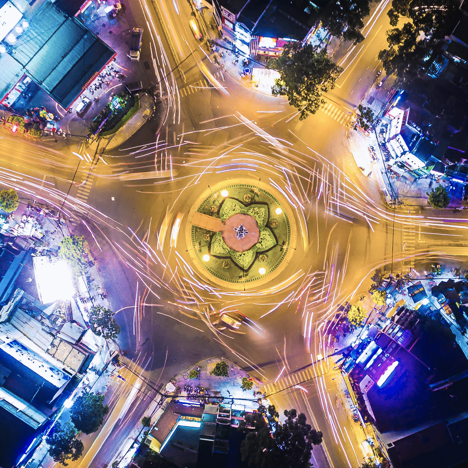 Six golden rules for ecosystem players to win in Vietnam