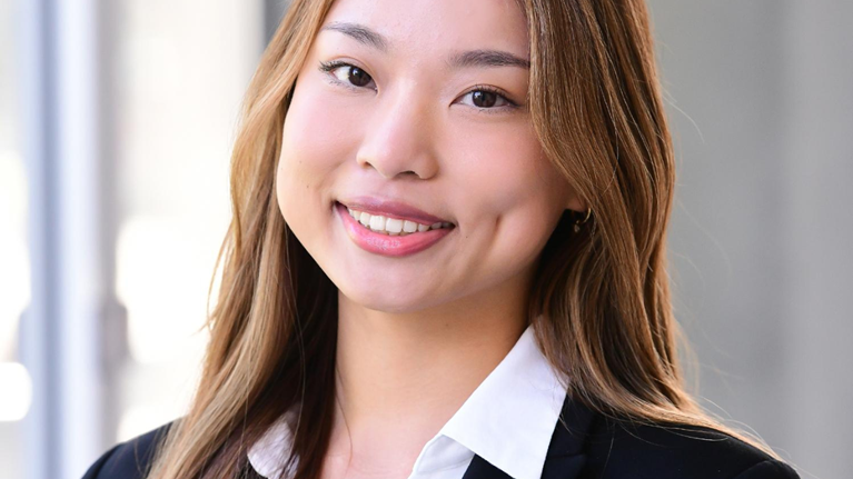 Celina Jr Recruiter