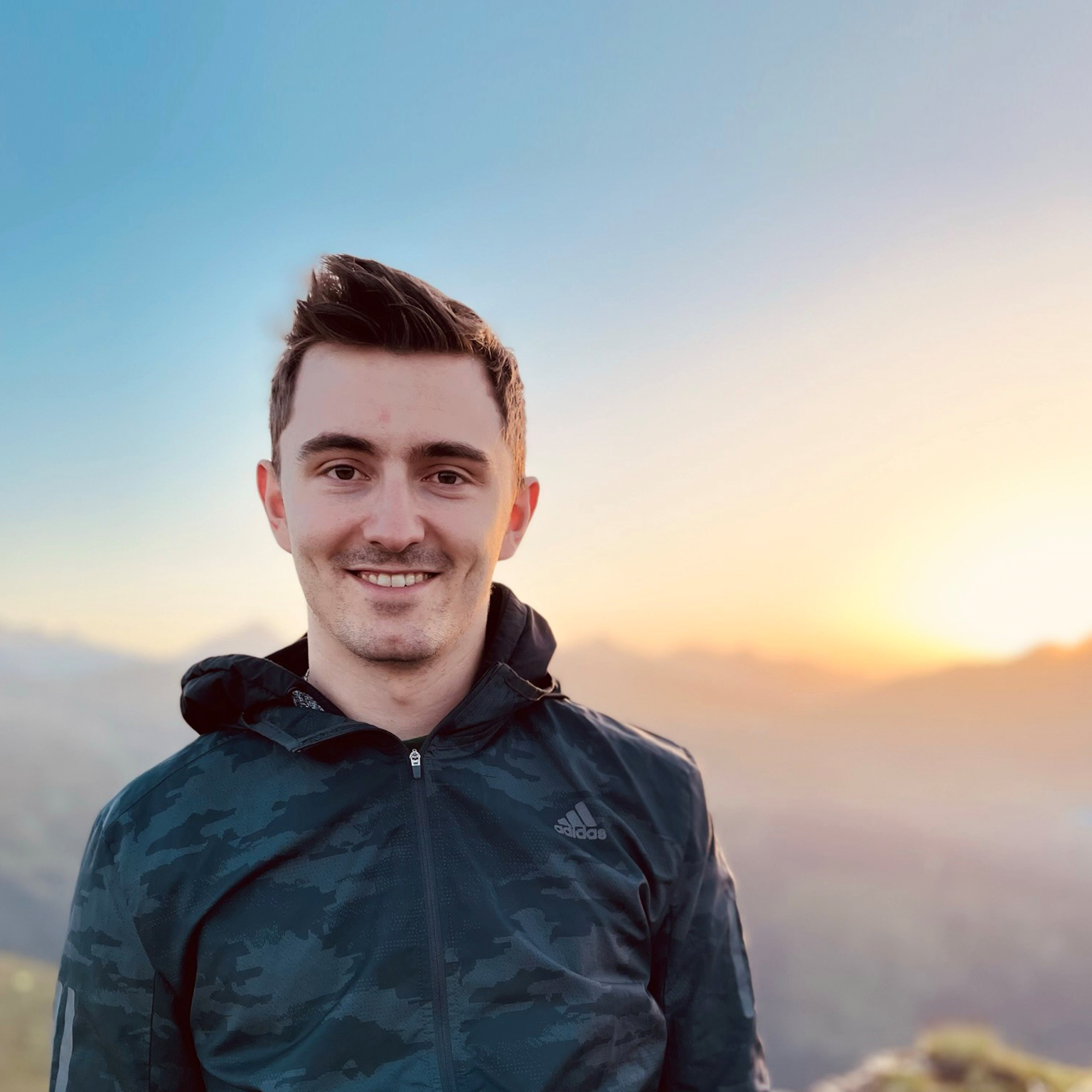 Konstantin Adrianowytsch