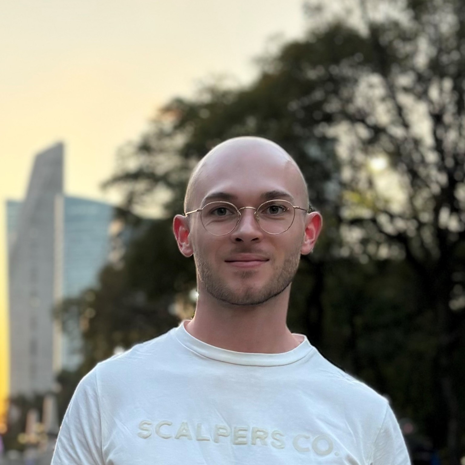 Philipp von Weinreich 3