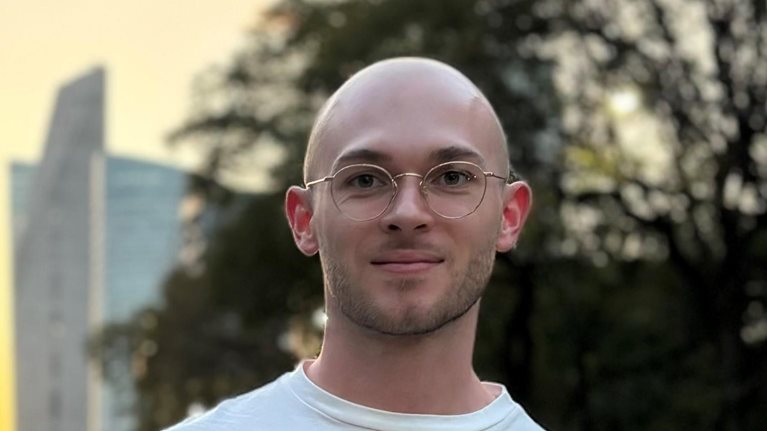 Philipp von Weinreich 3