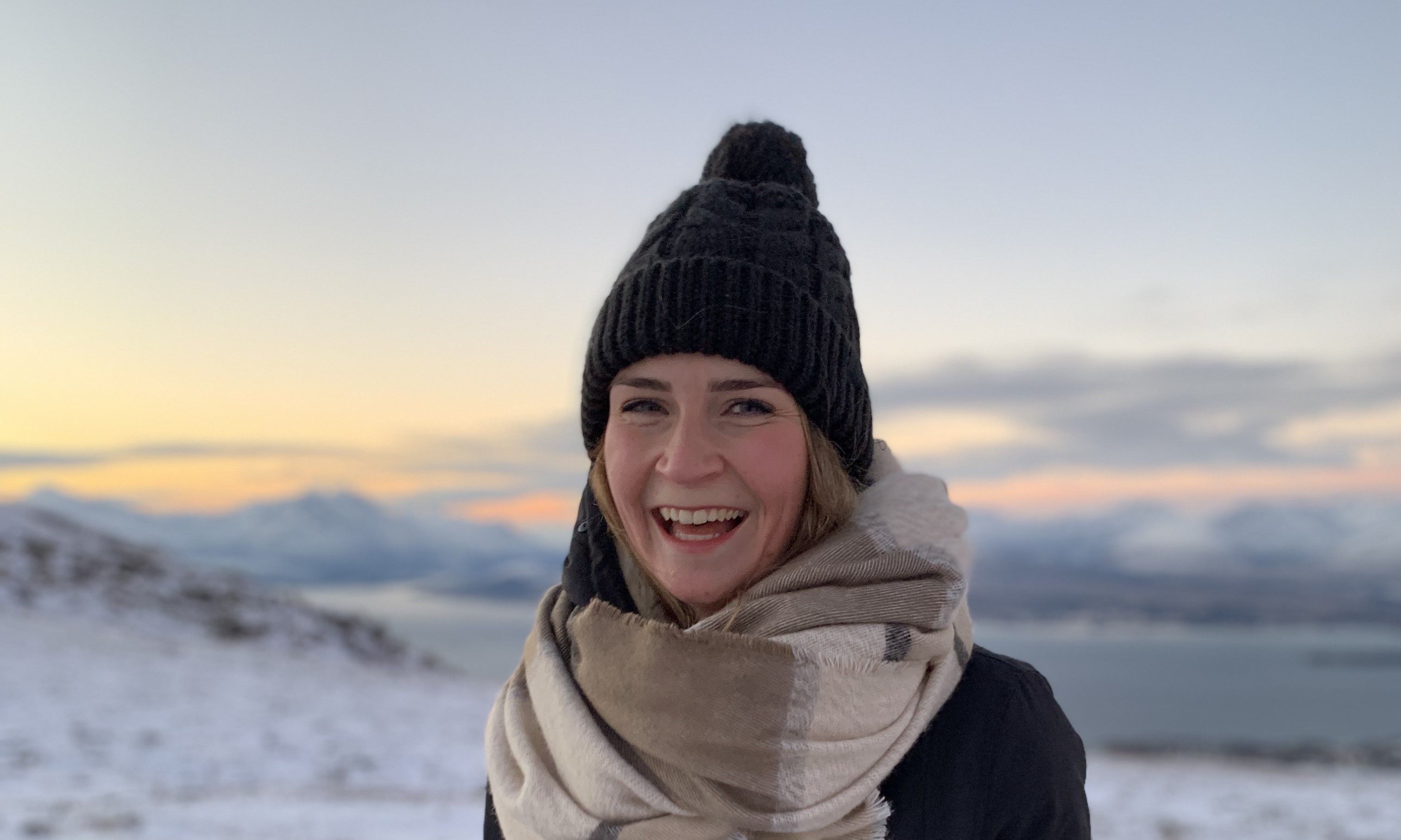 Spuren hinterlassen 2024 - Carmen