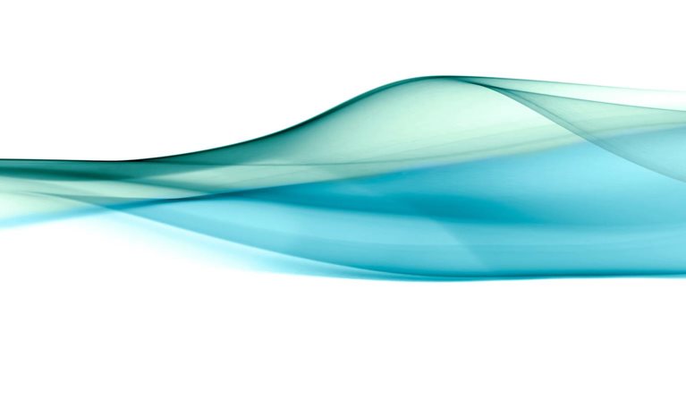 Photo of abstract colored smoke for backgrounds or wallpaper.