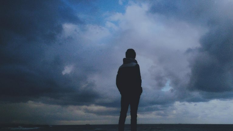 How 988 is helping reimagine the way the US handles behavioral health crises