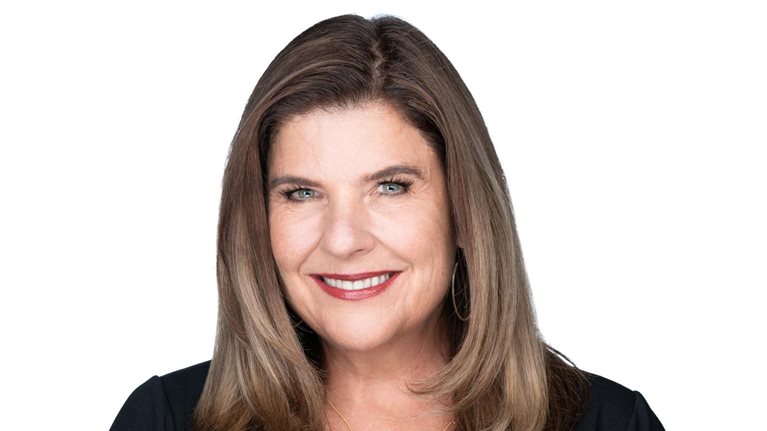 Nicole Carroll