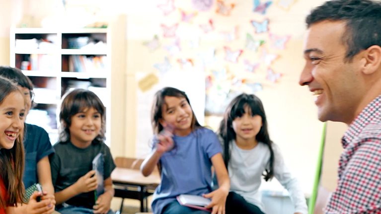 Latino Economic Mobility
